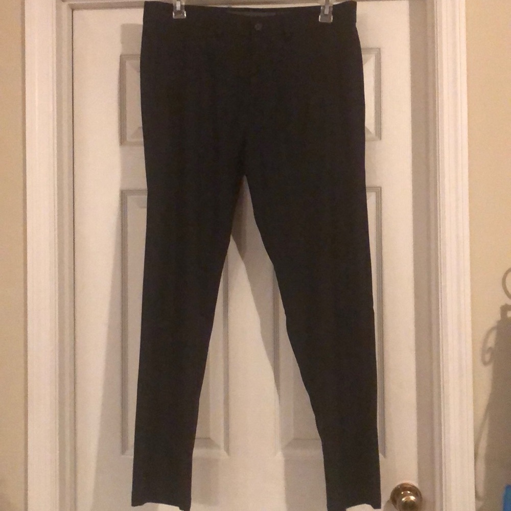 Haggar Dress slacks